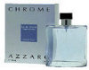 Chrome by Loris Azzaro: Eau de Toilette Spray