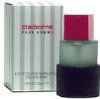 Liz Claiborne