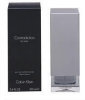 Contradiction by Calvin Klein: Eau de Toilette Spray