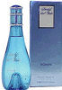 Davidoff - Personal - Cool Water by Davidoff: Eau de Toilette Spray
