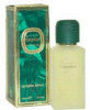 Coriandre by Jean Couturier: Eau de Toilette Spray