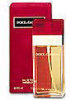 Dolce and Gabbana by Dolce and Gabbana: Eau de Toilette Spray
