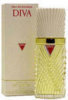 Diva by Ungaro: Eau de Toilette Spray