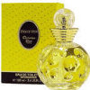 Dolce Vita by Christian Dior: Eau de Toilette Spray