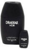 Drakkar Noir by Guy Laroche: Eau de Toilette Spray