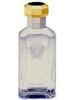 Versace - Personal - Dreamer by Versace: Eau de Toilette Spray