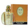 Dune by Christian Dior: Eau de Toilette Spray