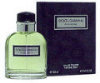 Dolce and Gabbana by Dolce and Gabbana - Eau de Toilette Spray