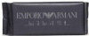 Emporio Armani by Armani: Eau de Toilette Spray