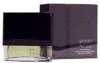 Gucci - Personal - Envy by Gucci: Eau de Toilette Spray