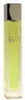 Envy by Gucci: Eau de Toilette Spray