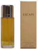 Escape by Calvin Klein: Eau de Parfum Spray