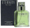 Eternity by Calvin Klein: Eau de Toilette Spray