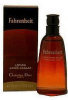 Fahrenheit by Christian Dior: Eau de Toilette Spray