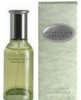 Forever by Alfred Sung: Eau de Parfum Spray