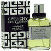 Givenchy - Personal - Gentleman by Givenchy: Eau de Toilette Spray