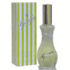 Giorgio - Personal - Giorgio by Giorgio: Eau de Toilette Spray