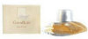 Good Life by Davidoff: Eau de Parfum Spray