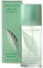 Green Tea by Elizabeth Arden: Eau de Parfume Spray