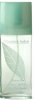 Elizabeth Arden - Personal - Green Tea by Elizabeth Arden: Eau de Toilette Spray