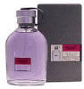 Hugo by Hugo Boss: Eau de Toilette Spray