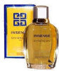 Givenchy - Personal - Insense by Givenchy: Eau de Toilette Spray