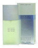 Issey Miyake