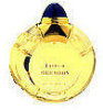 Jaipur by Boucheron: Eau de Toilette Spray