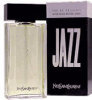 YSL - Personal - Jazz by YSL: Eau de Toilette Spray