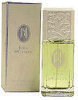 Jessica McClintock by Jessica McClintock - Eau de Parfum Spray