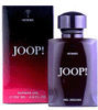 Joop by Joop - Eau de Toilette Spray