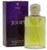 Joop! - Personal - Joop by Joop: Eau de Toilette Spray