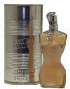 Jean Paul Gaultier by Jean Paul Gaultier: Eau de Toilette Spray