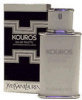 YSL - Personal - Kouros by YSL: Eau de Toilette Spray