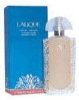 Lalique by Lalique: Eau de Toilette Spray