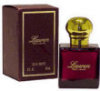 Lauren by Ralph Lauren: Eau de Toilette Spray