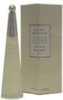 L'Eau D'Issey by Issey Miyake: Eau de Toilette Spray
