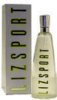 Liz Sport by Liz Claiborne: Eau de Toilette Spray