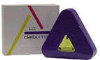 Liz Claiborne by Liz Claiborne: Eau de Toilette Spray