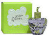 Lolita Lempica by Lolita Lempicka: Eau de Parfum Spray