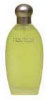 Nautica - Personal - Nautica Woman by Nautica: Eau de Parfum Spray
