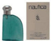 Nautica - Personal - Nautica by Nautica: Cologne Spray