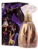 Nicole by Nicole Miller  - Eau de Parfum Spray