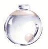 Noa by Cacharel: Eau de Toilette Spray