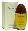Obsession by Calvin Klein: Eau de Parfum Spray
