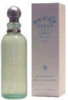 Giorgio - Personal - Ocean Dream by Giorgio: Eau de Toilette Spray