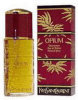 YSL - Personal - Opium by YSL: Eau de Toilette Spray