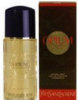 YSL - Personal - Opium by YSL: Eau de Toilette Spray
