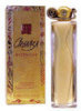 Givenchy - Personal - Organza by Givenchy: Eau de Parfum Spray