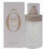 &Ocirc; Oui by Lanc&ocirc;me: Eau de Toilette Spray